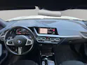 BMW 128ti