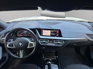 BMW 128ti