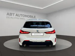 BMW 128ti