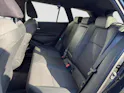 Toyota Corolla Touring Sports 1.8 HSD Trend