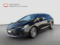 Toyota Corolla Touring Sports 1.8 HSD Trend