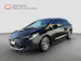 Toyota Corolla Touring Sports 1.8 HSD Trend