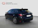 Toyota Corolla Touring Sports 1.8 HSD Trend