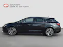 Toyota Corolla Touring Sports 1.8 HSD Trend