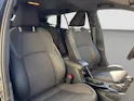 Toyota Corolla Touring Sports 1.8 HSD Trend