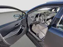 Toyota Corolla Touring Sports 1.8 HSD Trend