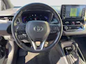 Toyota Corolla Touring Sports 1.8 HSD Trend