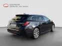 Toyota Corolla Touring Sports 1.8 HSD Trend