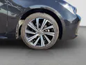 Toyota Corolla Touring Sports 1.8 HSD Trend