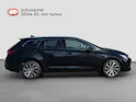 Toyota Corolla Touring Sports 1.8 HSD Trend