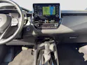 Toyota Corolla Touring Sports 1.8 HSD Trend