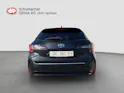 Toyota Corolla Touring Sports 1.8 HSD Trend