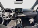 Toyota Corolla Touring Sports 1.8 HSD Trend