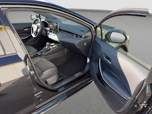 Toyota Corolla Touring Sports 1.8 HSD Trend