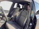 Toyota Corolla Touring Sports 1.8 HSD Trend