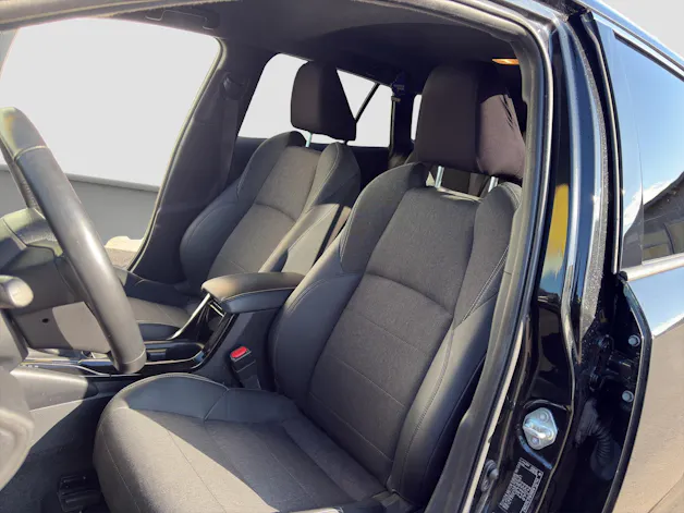 Toyota Corolla Touring Sports 1.8 HSD Trend