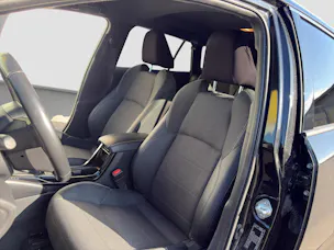 Toyota Corolla Touring Sports 1.8 HSD Trend