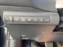Toyota Corolla Touring Sports 1.8 HSD Trend