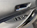 Toyota Corolla Touring Sports 1.8 HSD Trend