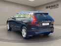 Volvo XC60 2.0 B4 MH Core AWD