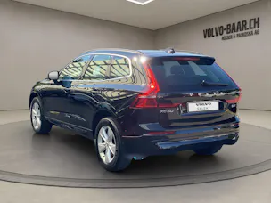 Volvo XC60 2.0 B4 MH Core AWD