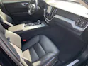 Volvo XC60 2.0 B4 MH Core AWD