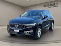 Volvo XC60 2.0 B4 MH Core AWD