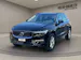 Volvo XC60 2.0 B4 MH Core AWD