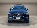 Volvo XC60 2.0 B4 MH Core AWD