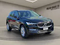 Volvo XC60 2.0 B4 MH Core AWD