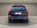 Volvo XC60 2.0 B4 MH Core AWD
