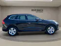 Volvo XC60 2.0 B4 MH Core AWD