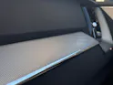 Volvo XC60 2.0 B4 MH Core AWD