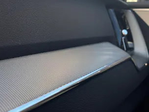 Volvo XC60 2.0 B4 MH Core AWD