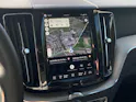 Volvo XC60 2.0 B4 MH Core AWD
