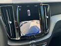 Volvo XC60 2.0 B4 MH Core AWD