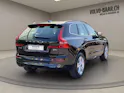 Volvo XC60 2.0 B4 MH Core AWD