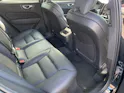 Volvo XC60 2.0 B4 MH Core AWD