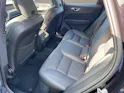 Volvo XC60 2.0 B4 MH Core AWD