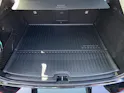 Volvo XC60 2.0 B4 MH Core AWD