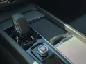 Volvo XC60 2.0 B4 MH Core AWD