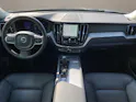 Volvo XC60 2.0 B4 MH Core AWD