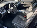 Volvo XC60 2.0 B4 MH Core AWD