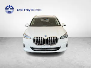 BMW 218d SDKG Active Tourer