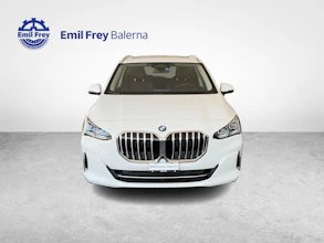 https://vehicle.imgix.net/4402826/137d2161-dbdf-427b-afb1-f0967d761130.jpg