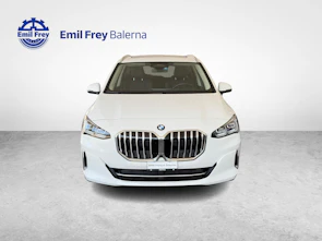 immagine del veicolo BMW 218d SDKG Active Tourer