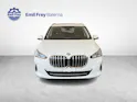 BMW 218d SDKG Active Tourer