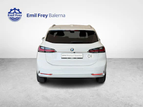 https://vehicle.imgix.net/4402826/161eba8a-7a9b-485d-8734-0cb6f4e256a7.jpg