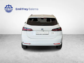 immagine del veicolo BMW 218d SDKG Active Tourer