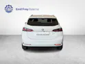 BMW 218d SDKG Active Tourer